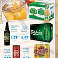 Antevisão FolhetoALDI Promoções a partir de 14 agosto p10025.jpg